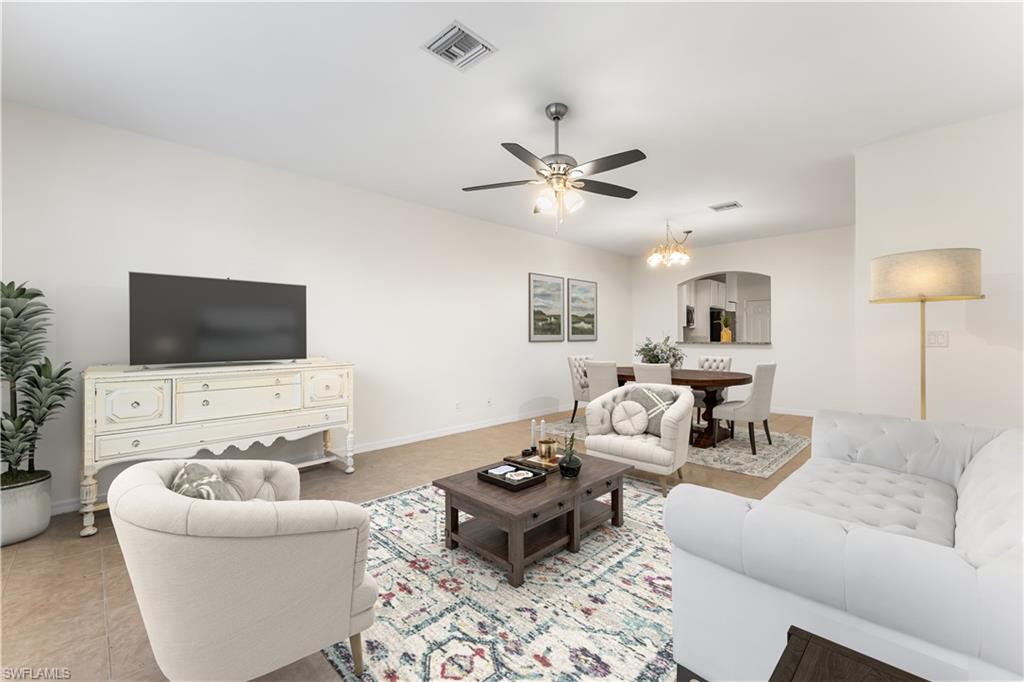 17513 Cherry Ridge LN photo 9