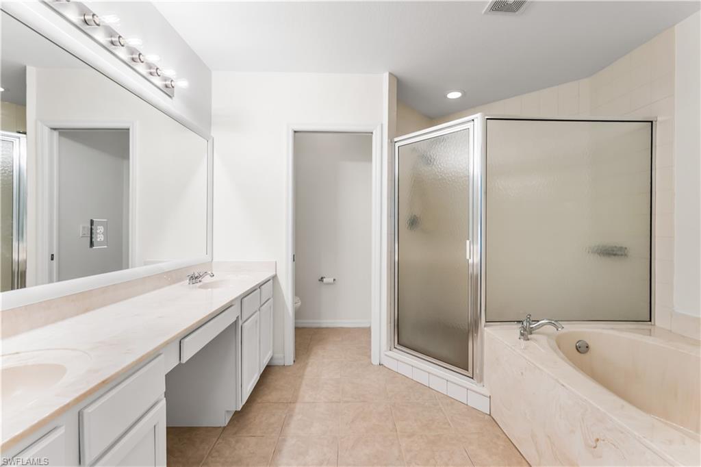 17513 Cherry Ridge LN photo 24