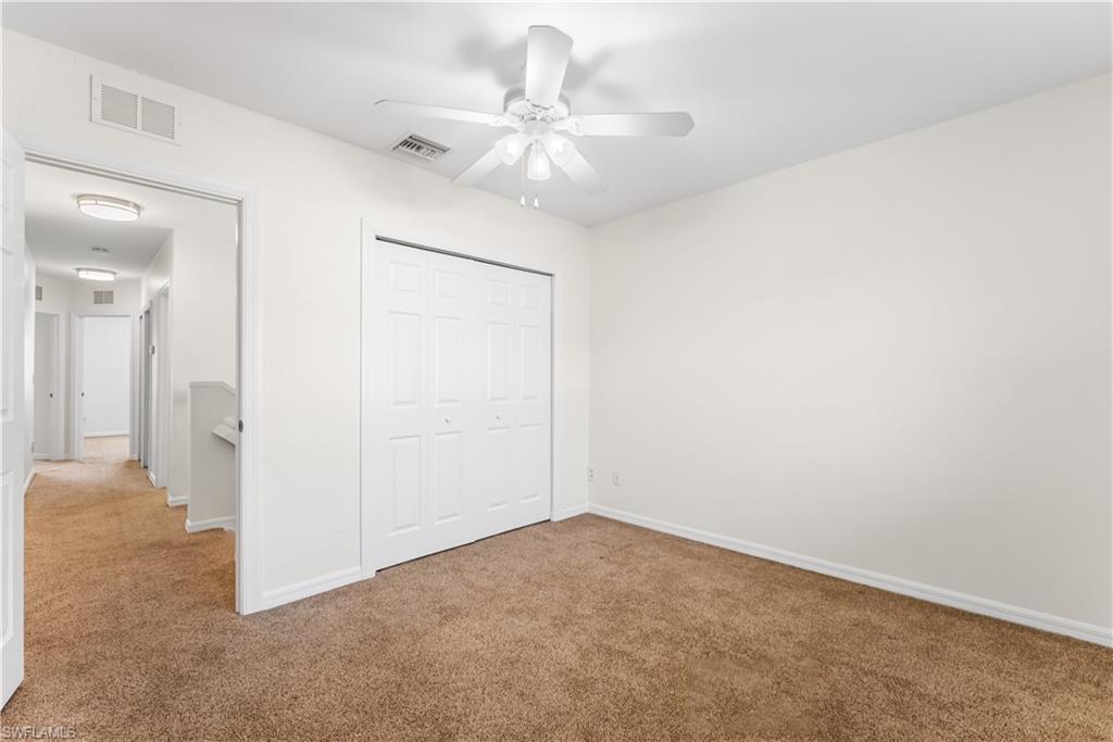 17513 Cherry Ridge LN photo 30