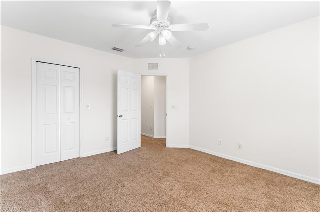 17513 Cherry Ridge LN photo 34