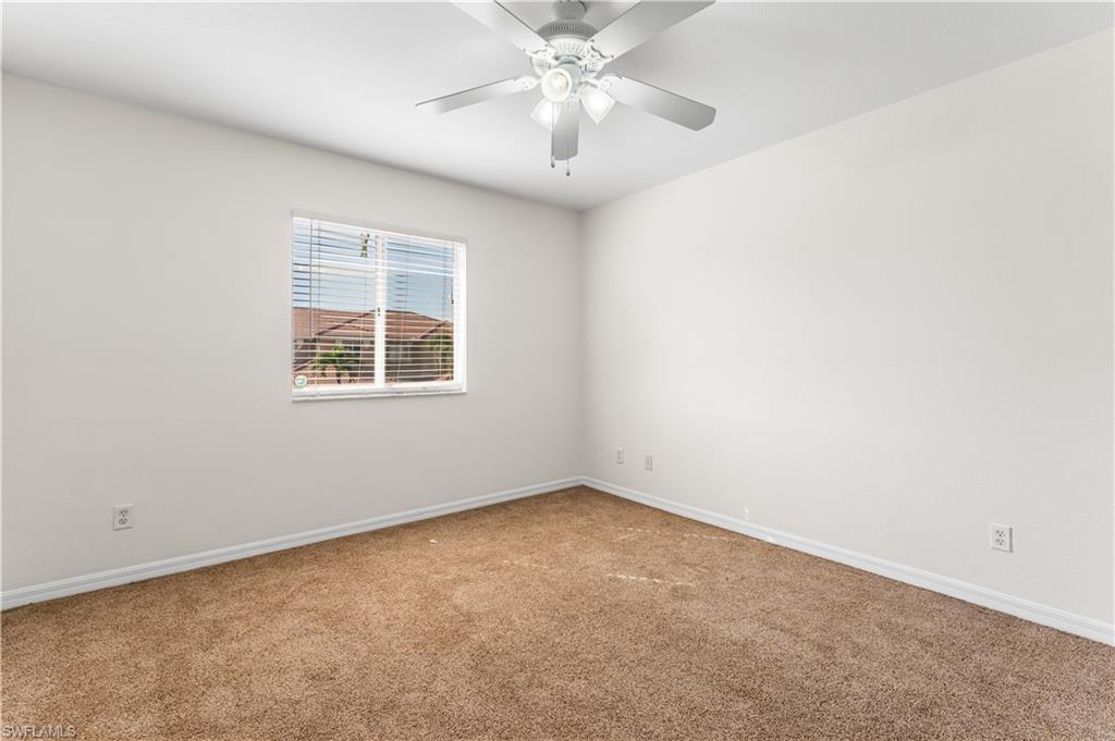 17513 Cherry Ridge LN photo 33