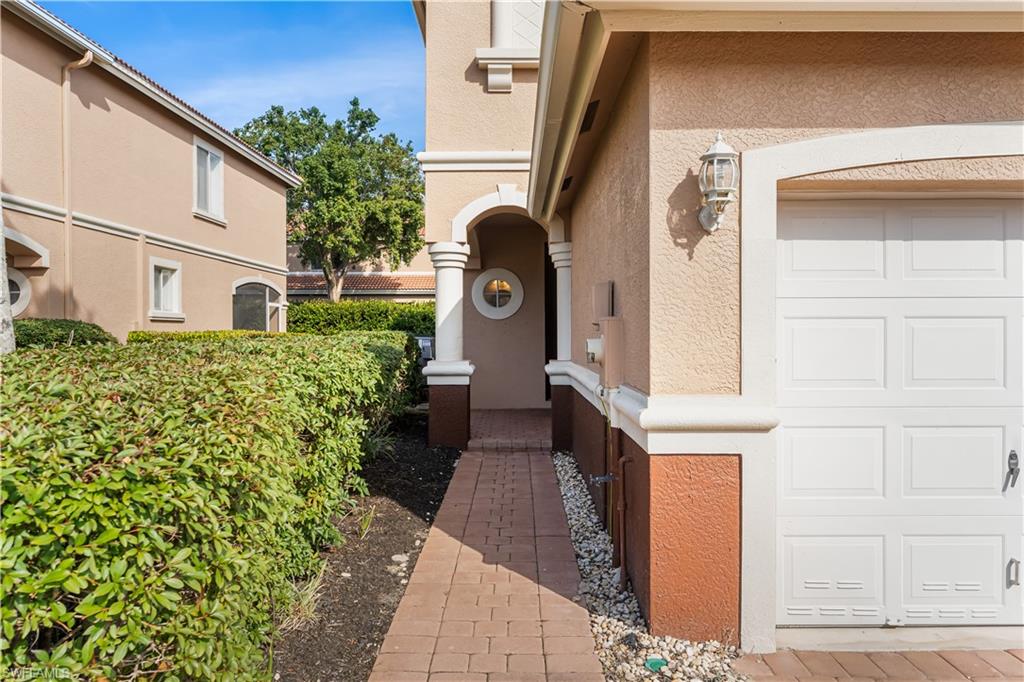 17513 Cherry Ridge LN photo 45