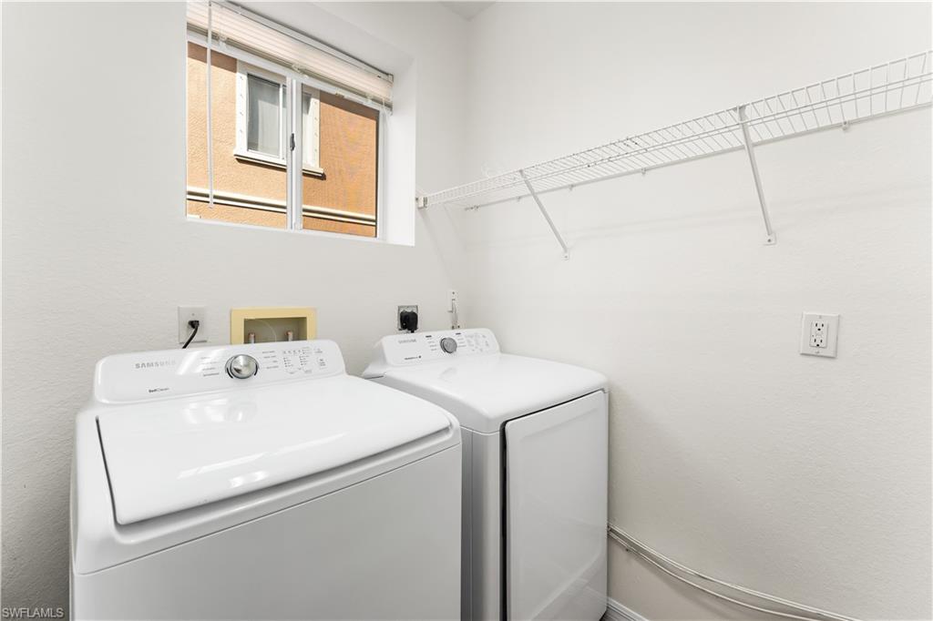 17513 Cherry Ridge LN photo 37
