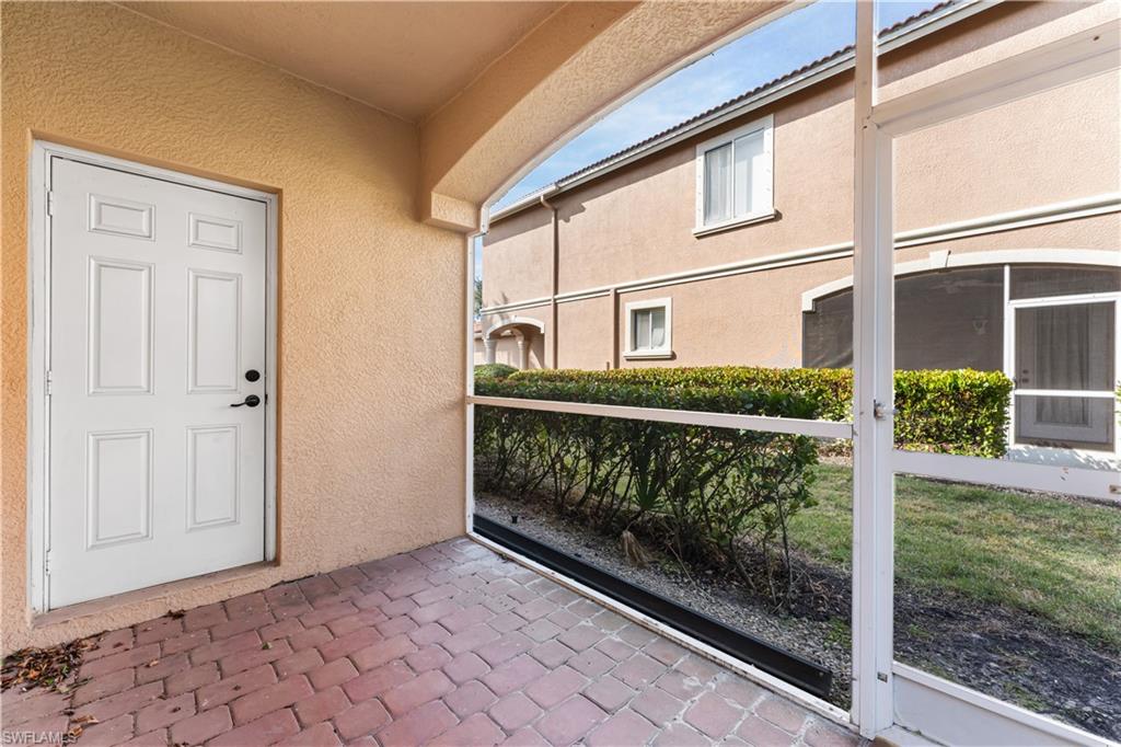 17513 Cherry Ridge LN photo 15