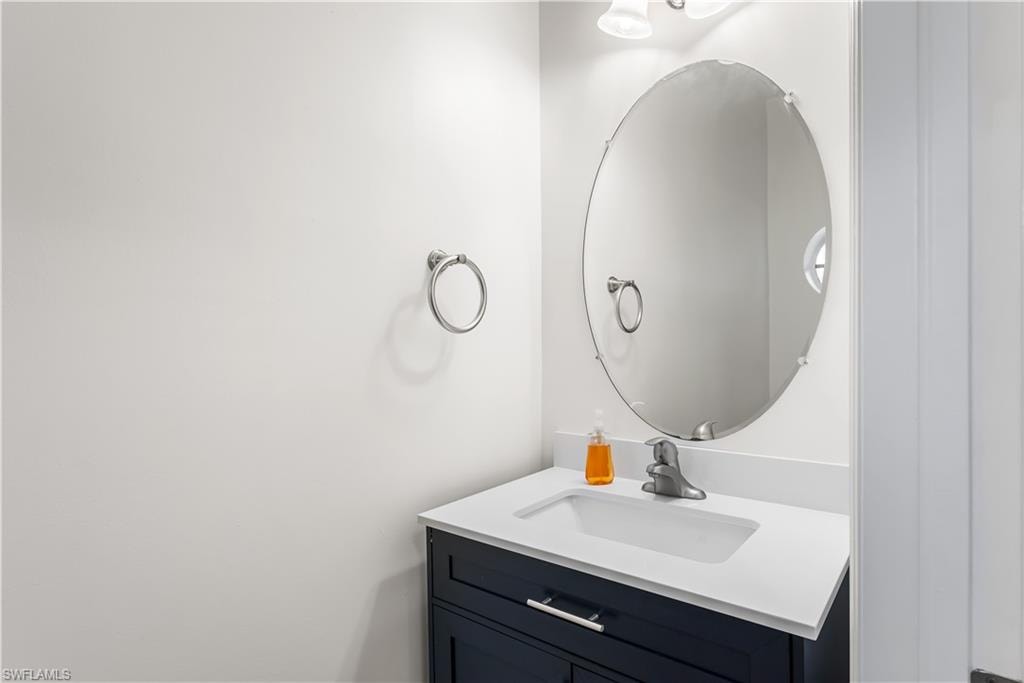 17513 Cherry Ridge LN photo 19
