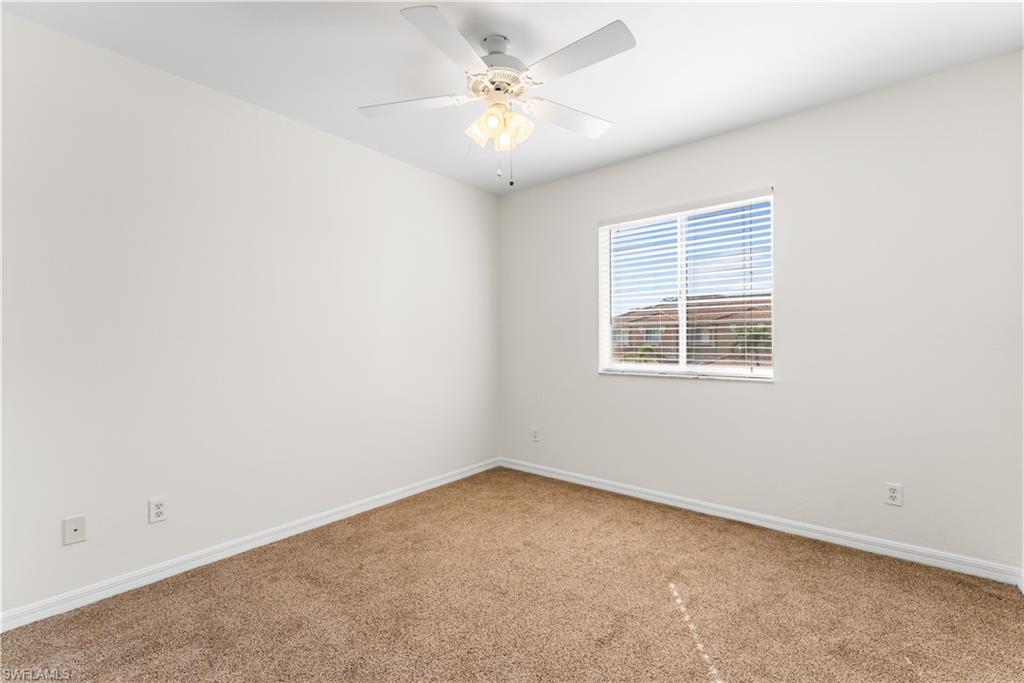 17513 Cherry Ridge LN photo 35