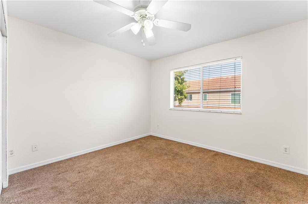 17513 Cherry Ridge LN photo 29