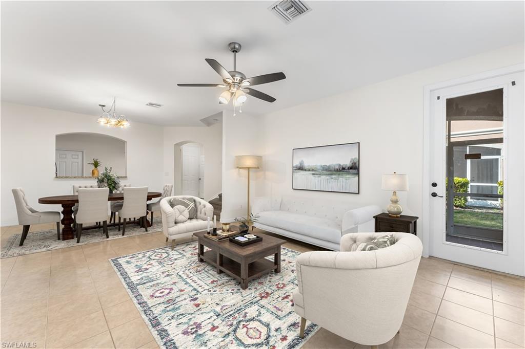 17513 Cherry Ridge LN photo 8