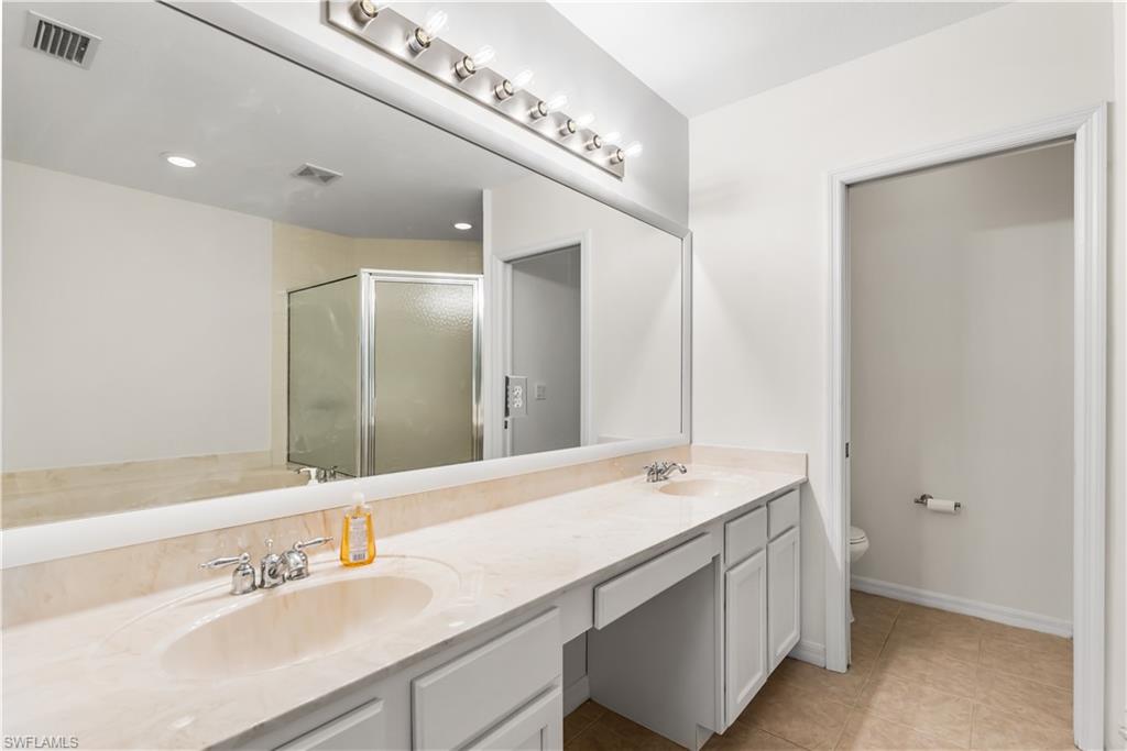 17513 Cherry Ridge LN photo 25