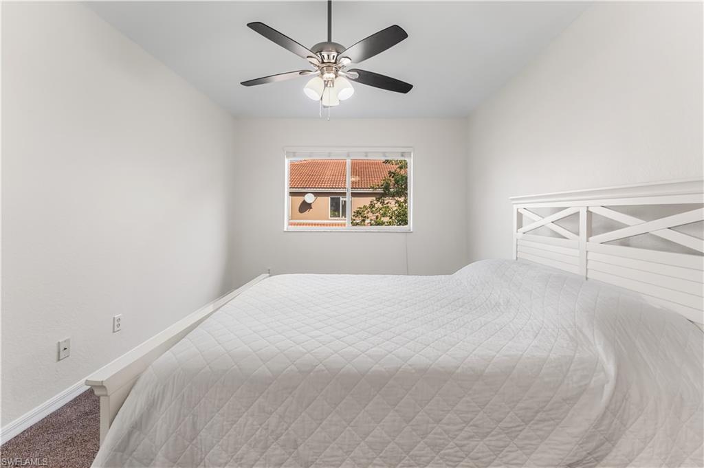 17513 Cherry Ridge LN photo 21