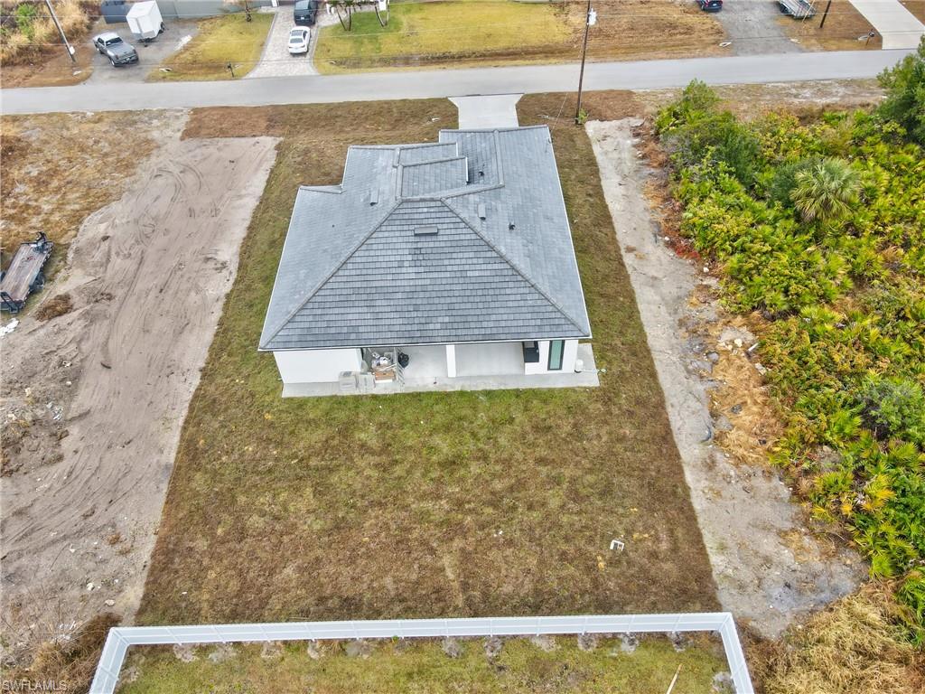 4107 16th ST SW photo 41