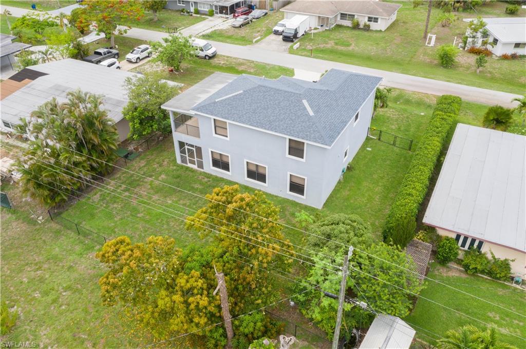 2360 Burton AVE photo 22