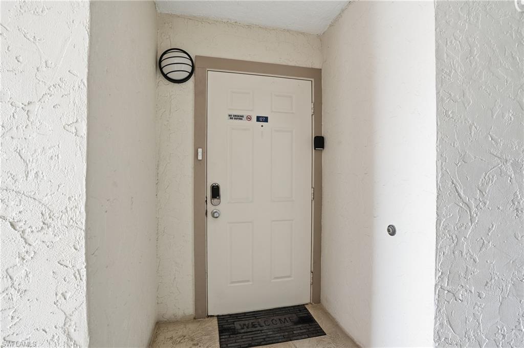 3170 Matecumbe Key RD 127