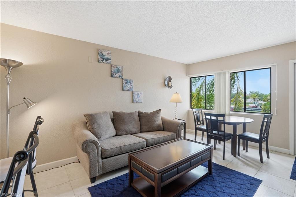 3170 Matecumbe Key RD 127 photo 6