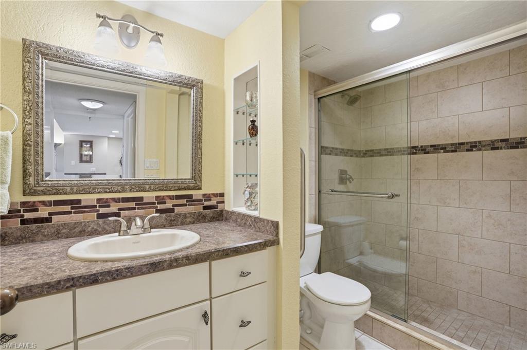 3170 Matecumbe Key RD 127 photo 13