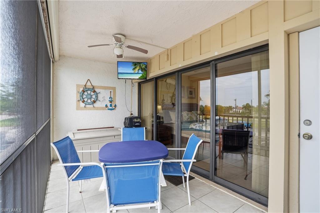 3170 Matecumbe Key RD 127 photo 17