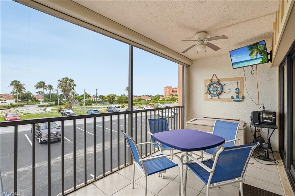 3170 Matecumbe Key RD 127 photo 16