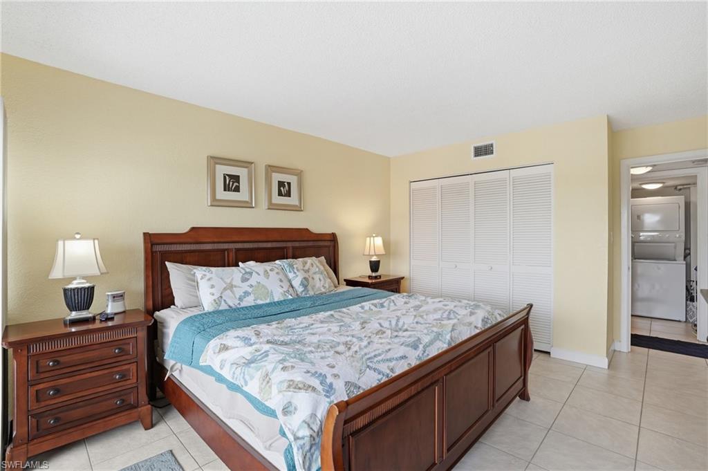 3170 Matecumbe Key RD 127 photo 12