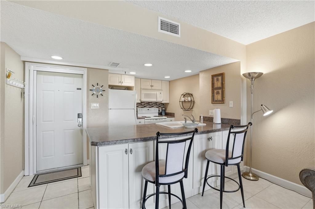 3170 Matecumbe Key RD 127