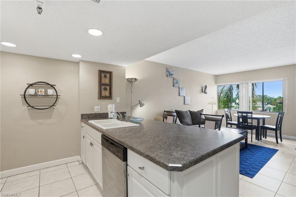 3170 Matecumbe Key RD 127