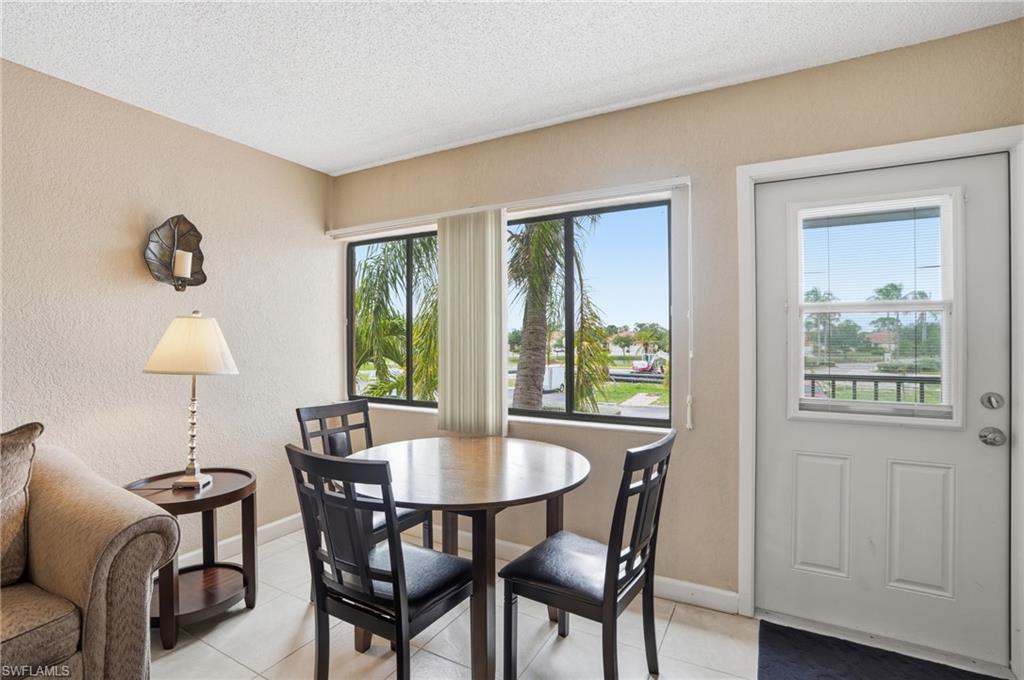 3170 Matecumbe Key RD 127 photo 9