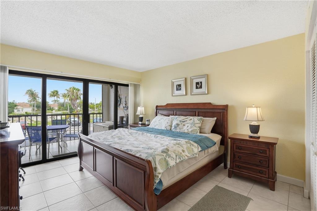 3170 Matecumbe Key RD 127 photo 10