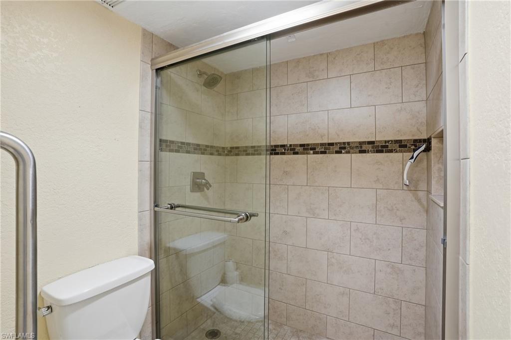 3170 Matecumbe Key RD 127 photo 14