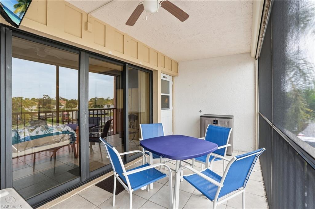 3170 Matecumbe Key RD 127 photo 18