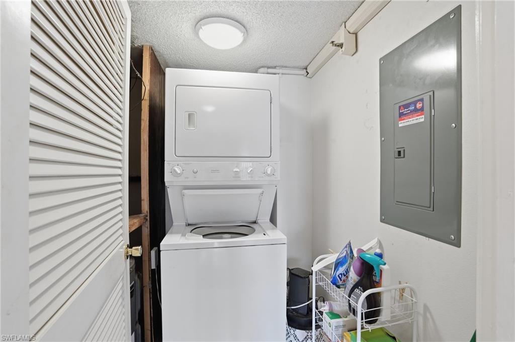 3170 Matecumbe Key RD 127 photo 15