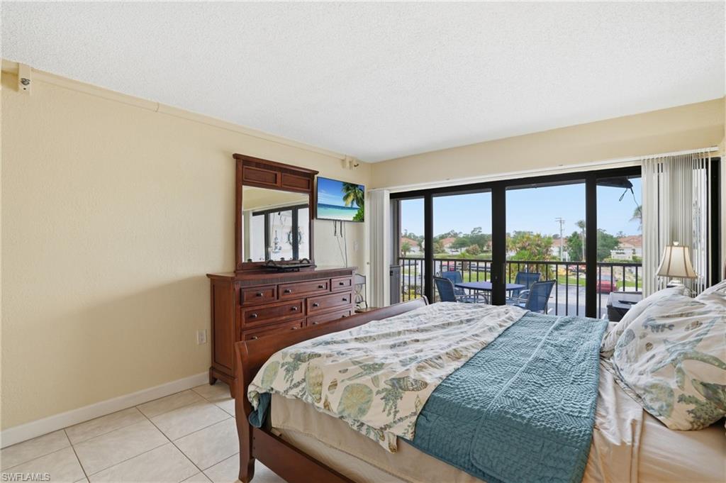 3170 Matecumbe Key RD 127 photo 11