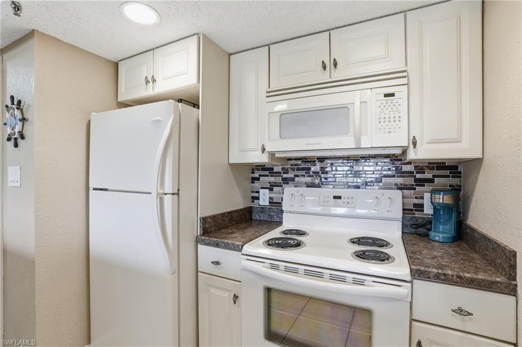 3170 Matecumbe Key RD 127