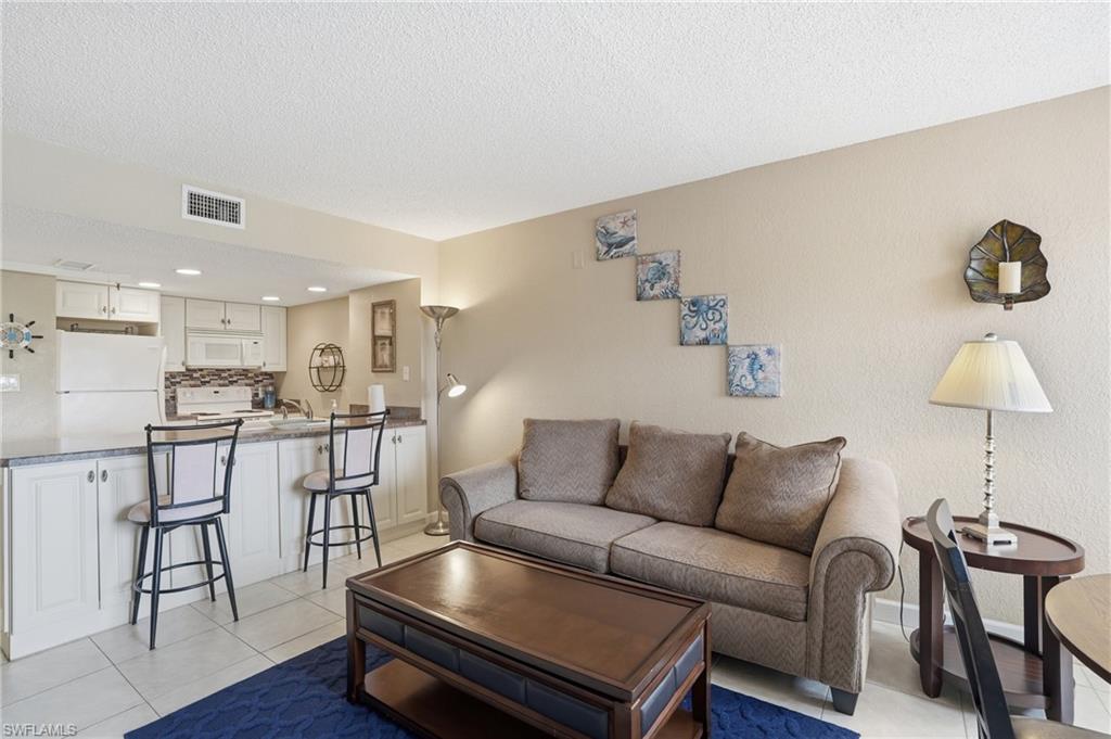 3170 Matecumbe Key RD 127 photo 8