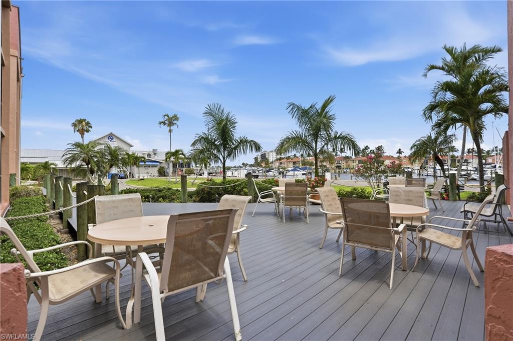 3170 Matecumbe Key RD 127 photo 21