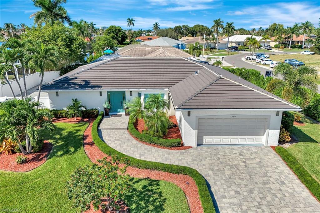 1350 Waikiki CT
