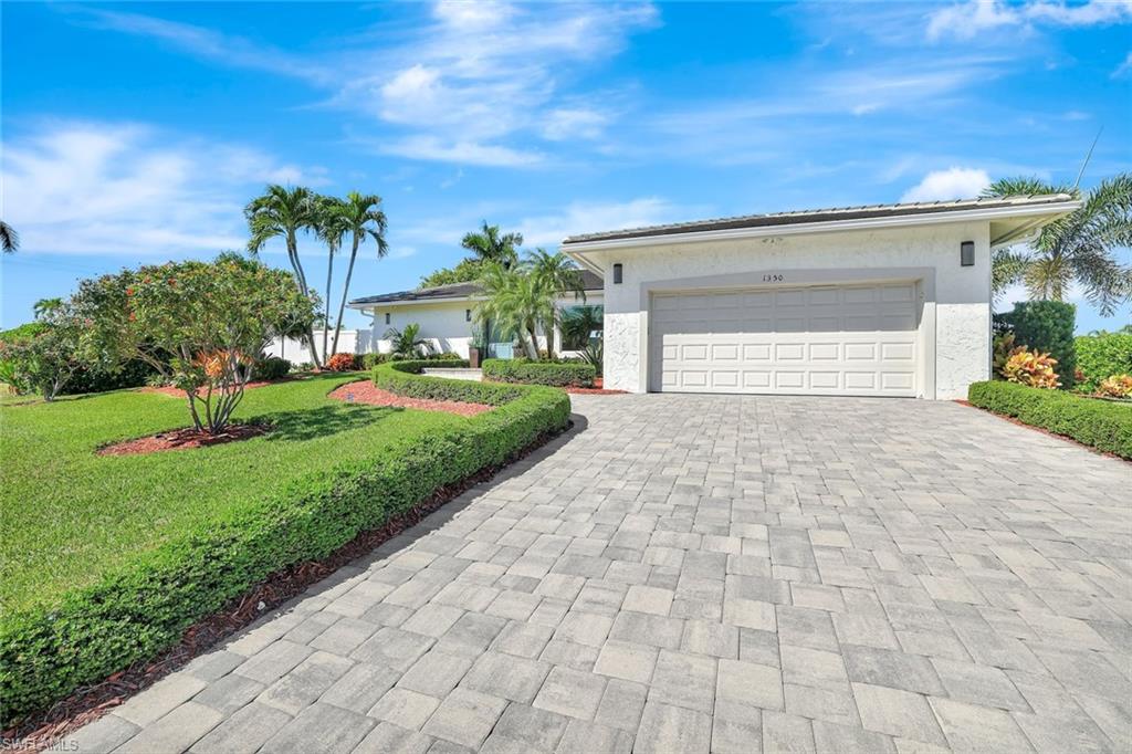 1350 Waikiki CT