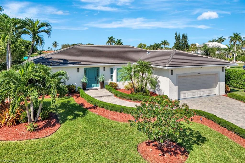 1350 Waikiki CT