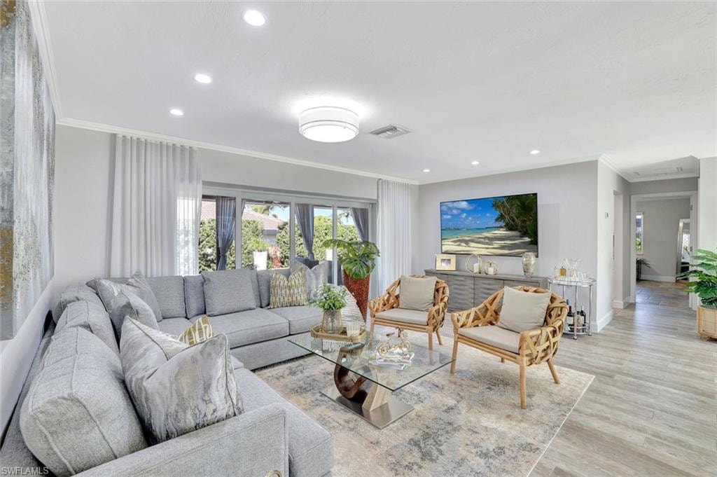1350 Waikiki CT