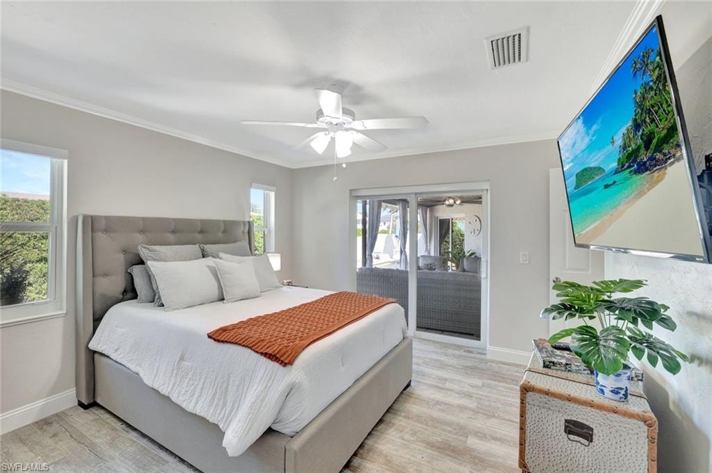 1350 Waikiki CT photo 19