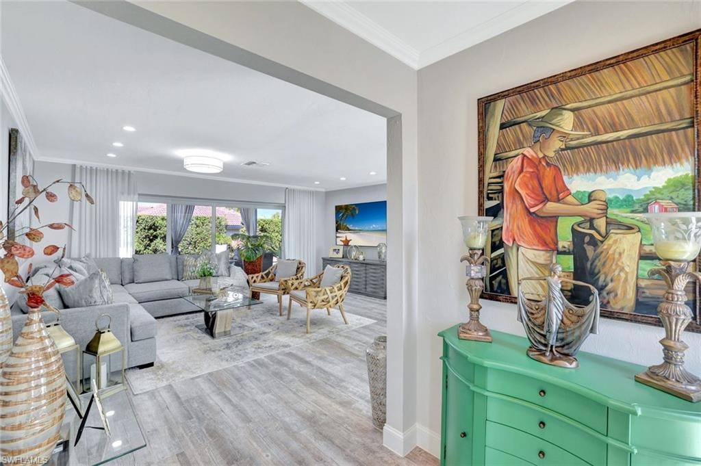1350 Waikiki CT