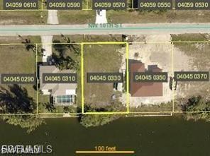 2618 NW 10th ST