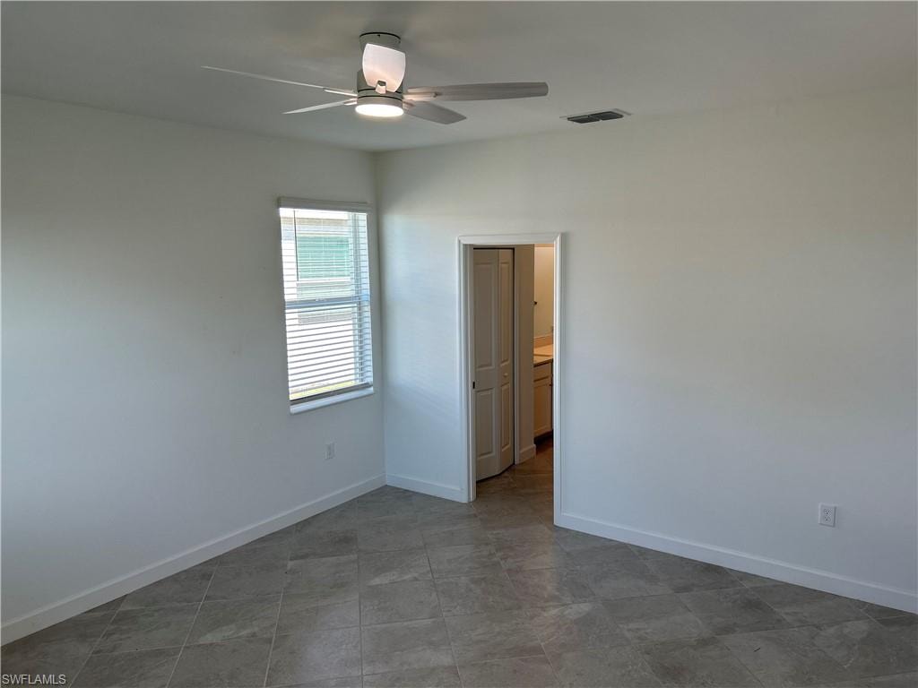 20483 Copperhead DR photo 14