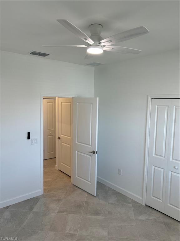 20483 Copperhead DR photo 8