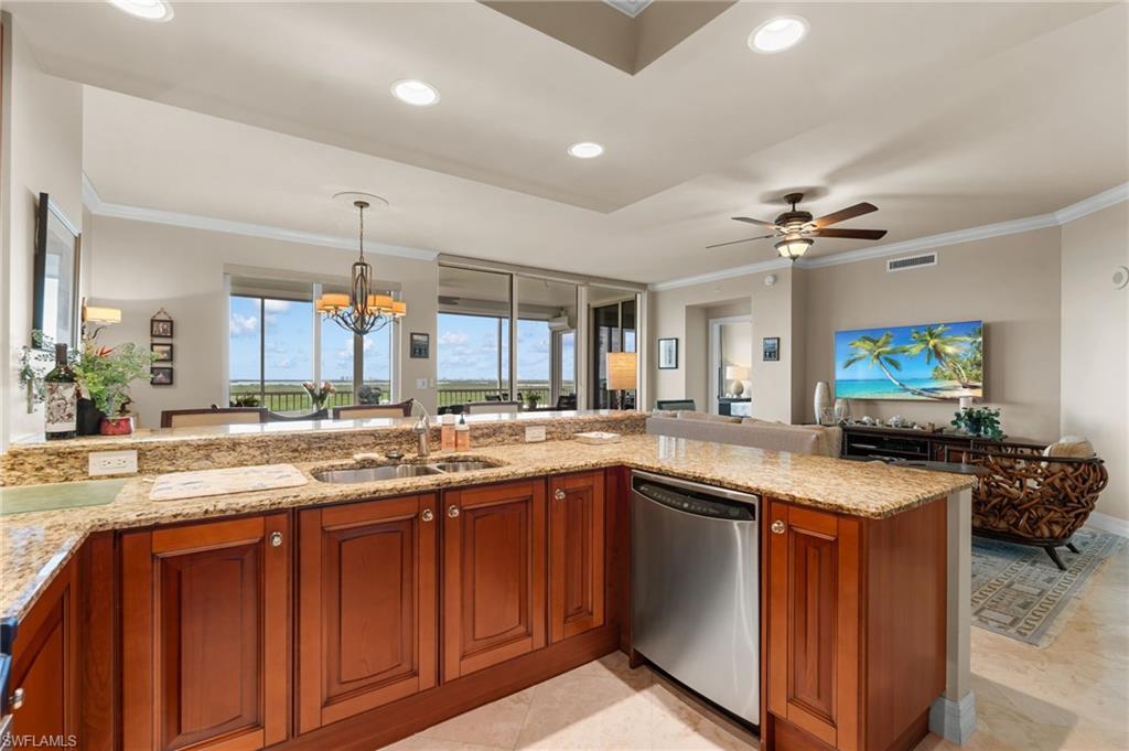 4751 West Bay BLVD 802 photo 6