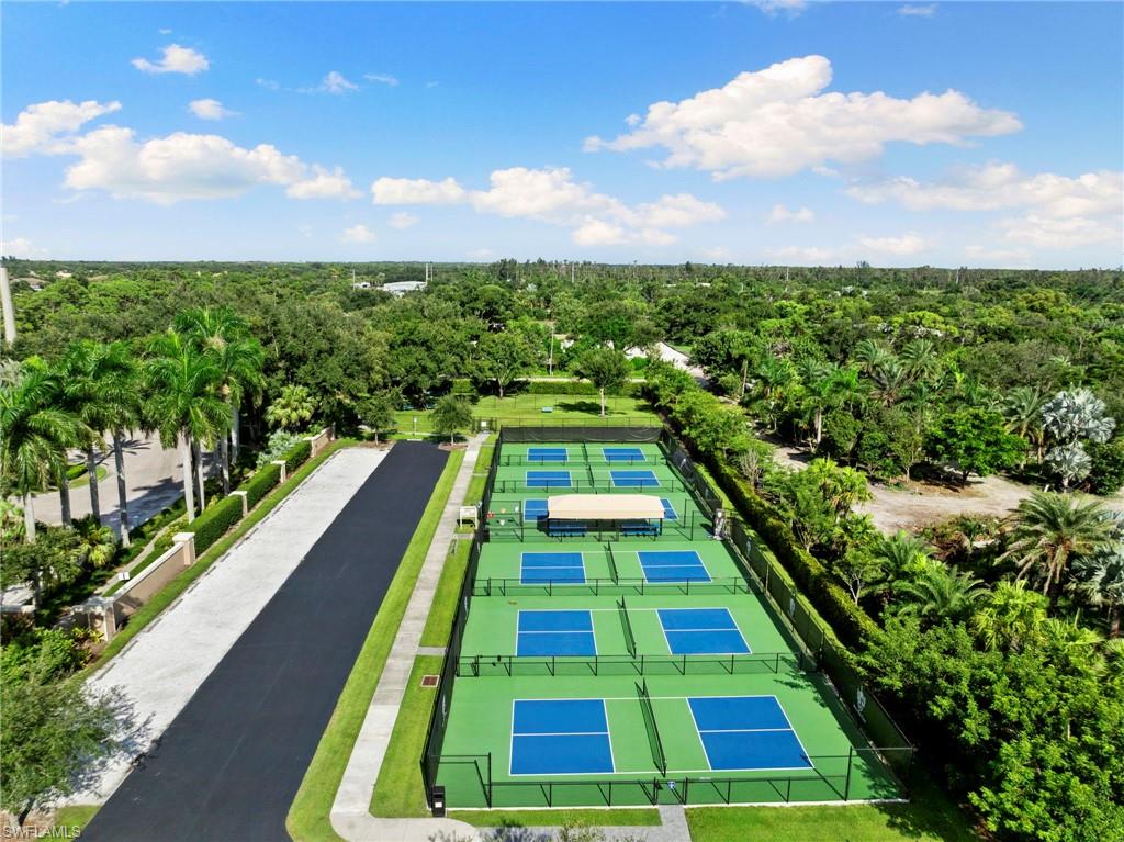 4751 West Bay BLVD 802 photo 45