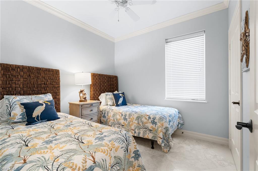 4751 West Bay BLVD 802 photo 16