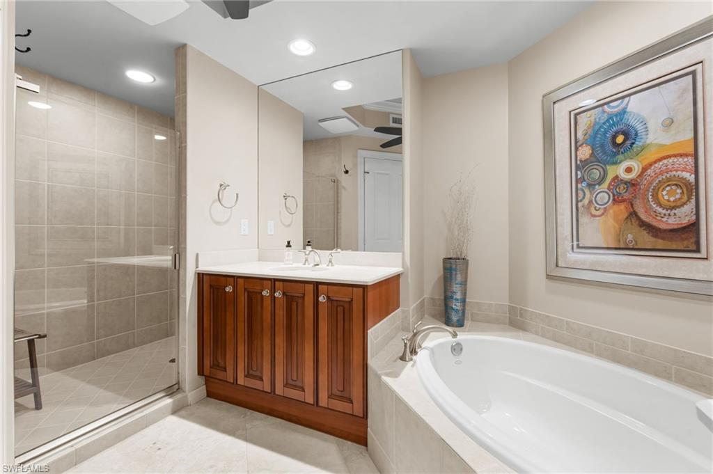 4751 West Bay BLVD 802 photo 12