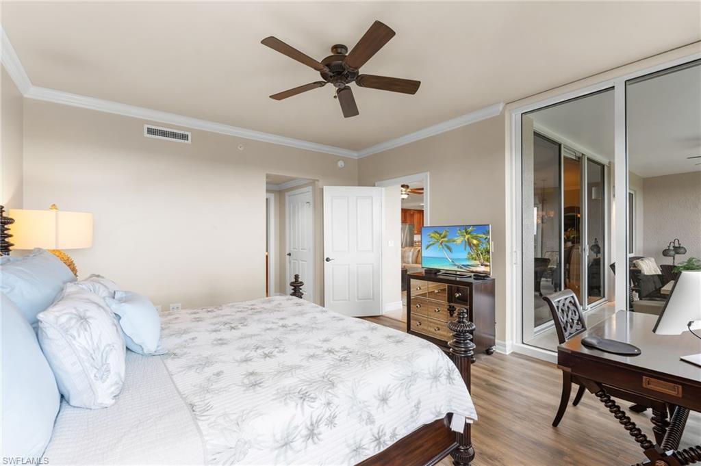 4751 West Bay BLVD 802 photo 9