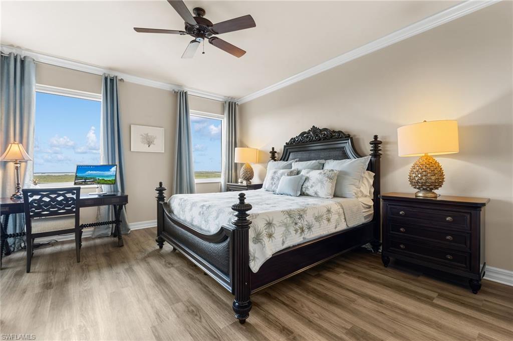 4751 West Bay BLVD 802 photo 10