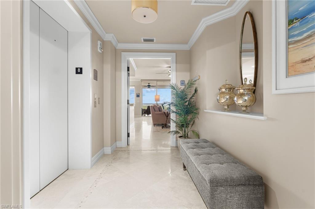 4751 West Bay BLVD 802 photo 18