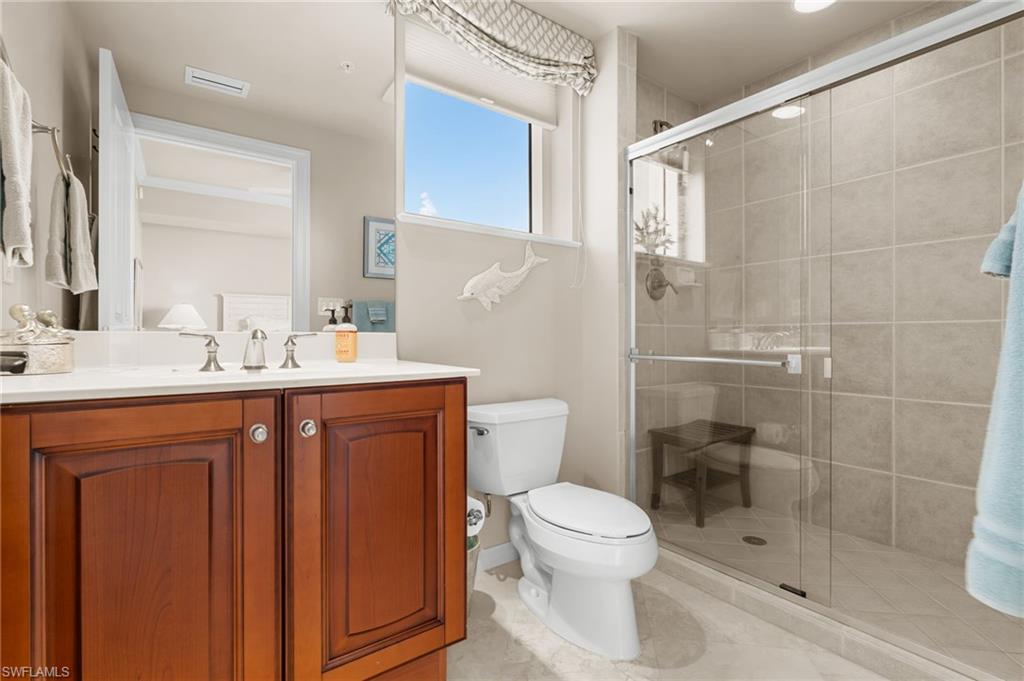 4751 West Bay BLVD 802 photo 15